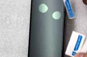 手机屏幕有气泡如何拍出好看照片？技巧有哪些？