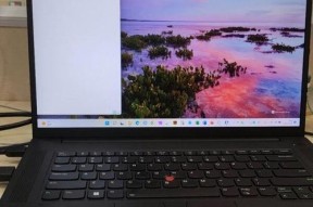 联想81cg笔记本性能如何？