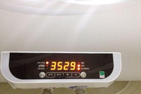 探究热水器水箱不够热的原因及解决方法（热水器不够热是什么原因造成的）