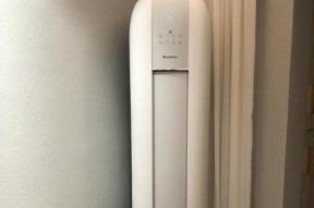格力2匹定频空调的优势和适用性