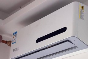 空调不运转的原因及解决方法（空调突然不工作了）