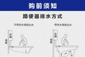 解决九牧抽水马桶不上水问题的方法（原因分析及应对措施）