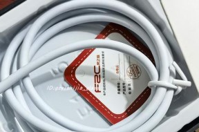 苹果独头充电器的功率是多少瓦？使用时有哪些注意事项？