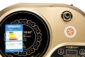 家用电磁炉不加热的解决方法（家用电磁炉不加热原因及自修指南）