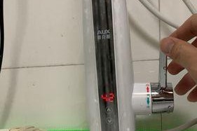 哈佛热水器关不上的解决方法（探索哈佛热水器关不上的原因及处理方法）