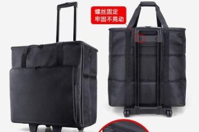 电竞笔记本电脑收纳包的正确使用方法是什么？