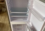 如何准确分辨家用小冰箱的优劣（选购家用小冰箱的关键点与技巧）