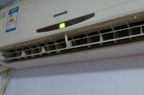 格力空调显示E2故障解决方法（排查和修复格力空调显示E2故障的步骤与技巧）