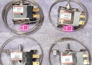 冰柜温控器不出水的原因及解决办法（排查冰柜温控器不出水问题的）