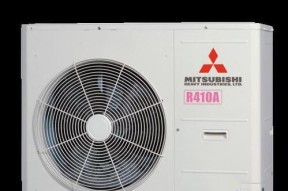 解读三菱重工壁挂空调的品质与优势（深入探究三菱重工空调的性能与可靠性）