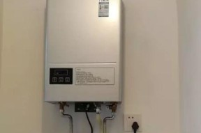 万家乐空气能热水器E2故障解决方法（轻松解决万家乐空气能热水器E2故障的有效维修方法）