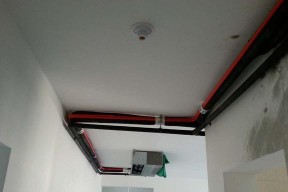中央空调安装错误的处理方法（解决中央空调安装错误的有效措施）