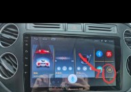 车机无法接收手机wifi信号的原因是什么？