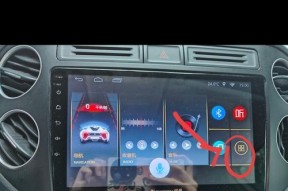 车机无法接收手机wifi信号的原因是什么？