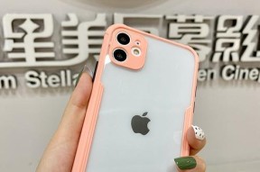 苹果手机壳单摄像头如何使用？设置方法是什么？