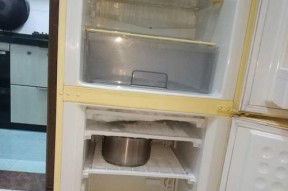 冰柜电器检查方法（保持冷藏效果的关键）
