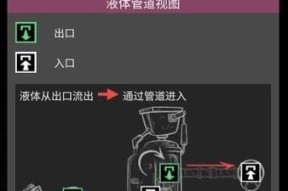 集成灶缺氧现象的原因与解决方法（如何应对集成灶缺氧）