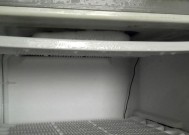 卧室冷柜风扇声音超响问题的解决方法（静音技巧教你轻松解决吱吱响的烦恼）