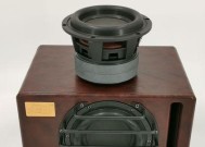 千元预算如何选购车载低音炮？选择时应注意什么？