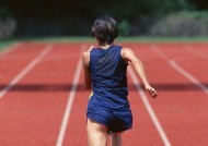 长跑时如何携带手机拍照？有哪些便捷方法？