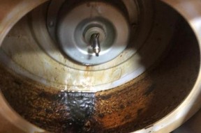 美仕抽油烟机的滤网清洗方法（轻松解决油烟困扰的关键一招）