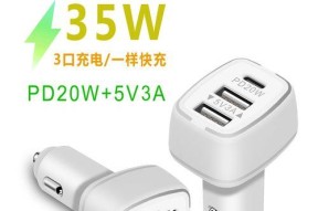 ws5002路由器的性能如何？ws5002路由器值得购买吗？