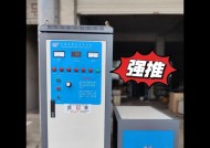 松江区哪里可以回收音响设备？回收流程是怎样的？