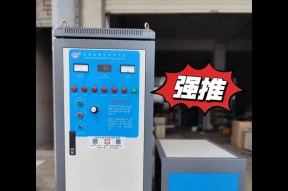 松江区哪里可以回收音响设备？回收流程是怎样的？