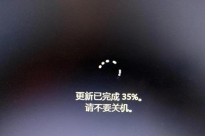 电脑黑屏无法操作怎么办？黑屏问题的解决方法是什么？