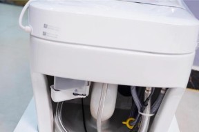 抽水马桶水箱的结构与工作原理解析（深入了解抽水马桶的水箱构造和运行原理）