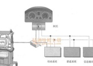 匹配大众网关的设置方法有哪些？