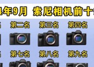 索尼卡片相机停产原因是什么？未来会有替代品吗？