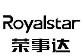 双鹿空调E3故障原因及维修方法（探究双鹿空调E3故障原因及解决方案）