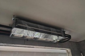 解析中央空调风管异响的原因及解决方法（探究中央空调风管异响的来源和解决之道）