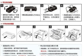 解决夏普油烟机跑气问题的有效方法（夏普油烟机跑气处理技巧及注意事项）