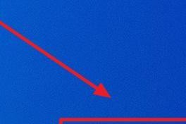 电脑无法连接网络的原因解析（解决电脑无法上网问题的关键方法）