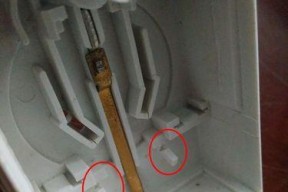 复印机高压漏电的处理方法（预防和应对复印机高压漏电的措施）