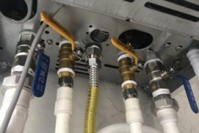 鹰牌壁挂炉自动熄火的原因及解决方法（探究鹰牌壁挂炉自动熄火的原因）