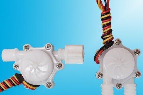 燃气热水器传感器故障的原因和解决方法（深入探讨燃气热水器传感器故障的来源与解决方案）