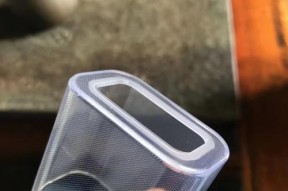 充电器保护套哪个牌子好？如何选择合适的充电器保护套？