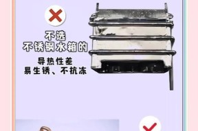 燃气热水器热水慢如何处理？