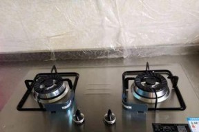 华帝灶具打火机制的原因（探索华帝灶具打火机制背后的秘密）