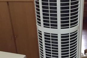 空调不排水是什么原因？如何快速解决？