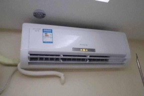以空调制冷不好的原因及其影响（揭示空调制冷的4大隐忧）