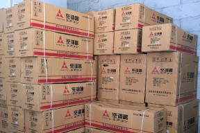 桶装空调清洗方法大揭秘（一招搞定你的空调清洗难题）