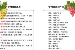 解决冰柜异响问题的方法