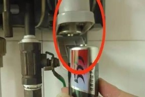 热水器为什么会响（分析热水器响声的原因及解决方法）