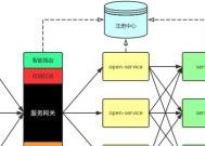 增加网关怎么弄的？增加网关的过程中需要注意什么？