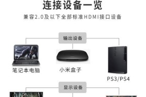 电视机顶盒优播连接方法是什么？