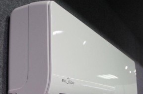 变频空调（探索变频与定频空调的区别和优势）